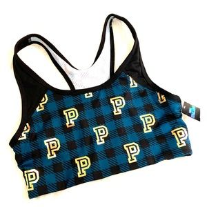 New Victoria Secret Sports Bra